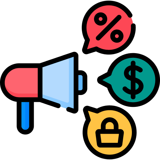 Loyalty overview