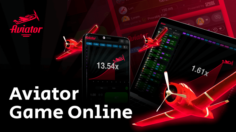 Aviator crash game features and strategy overview on KX8