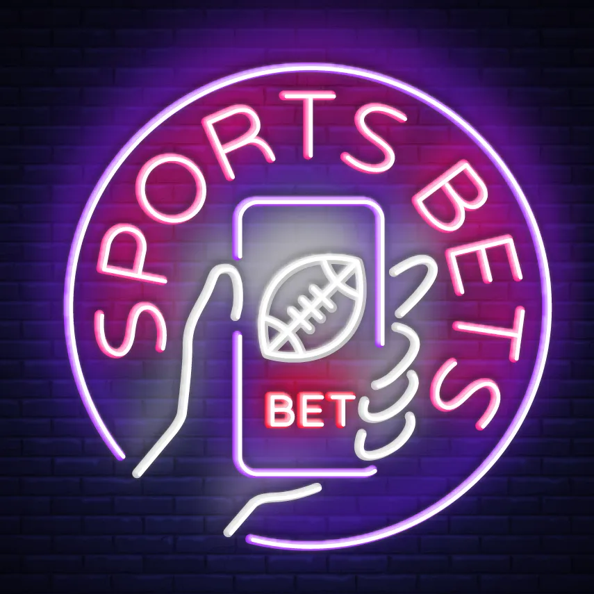 Collage showing live sports moments and betting energy on KX8