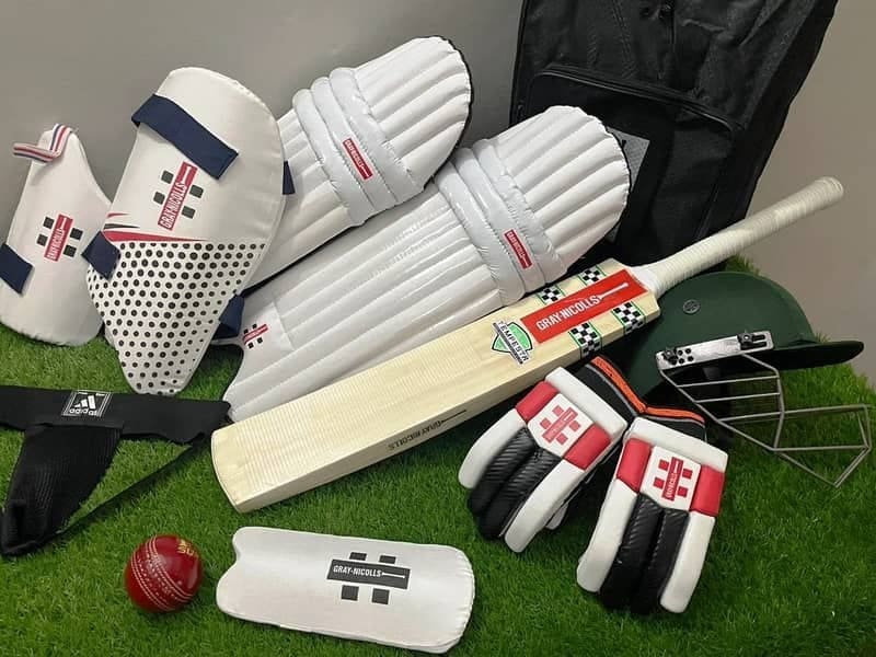 Cricket tournaments and match betting options on KX8 sportsbook