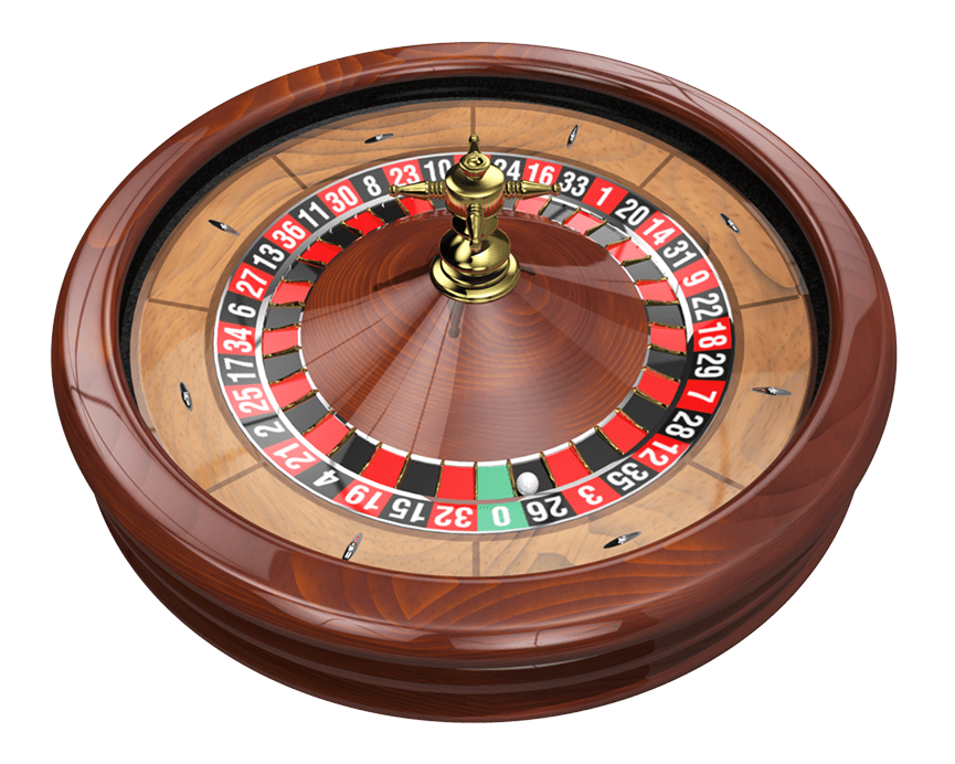 KX8 casino preview image with a clean interface and game tiles