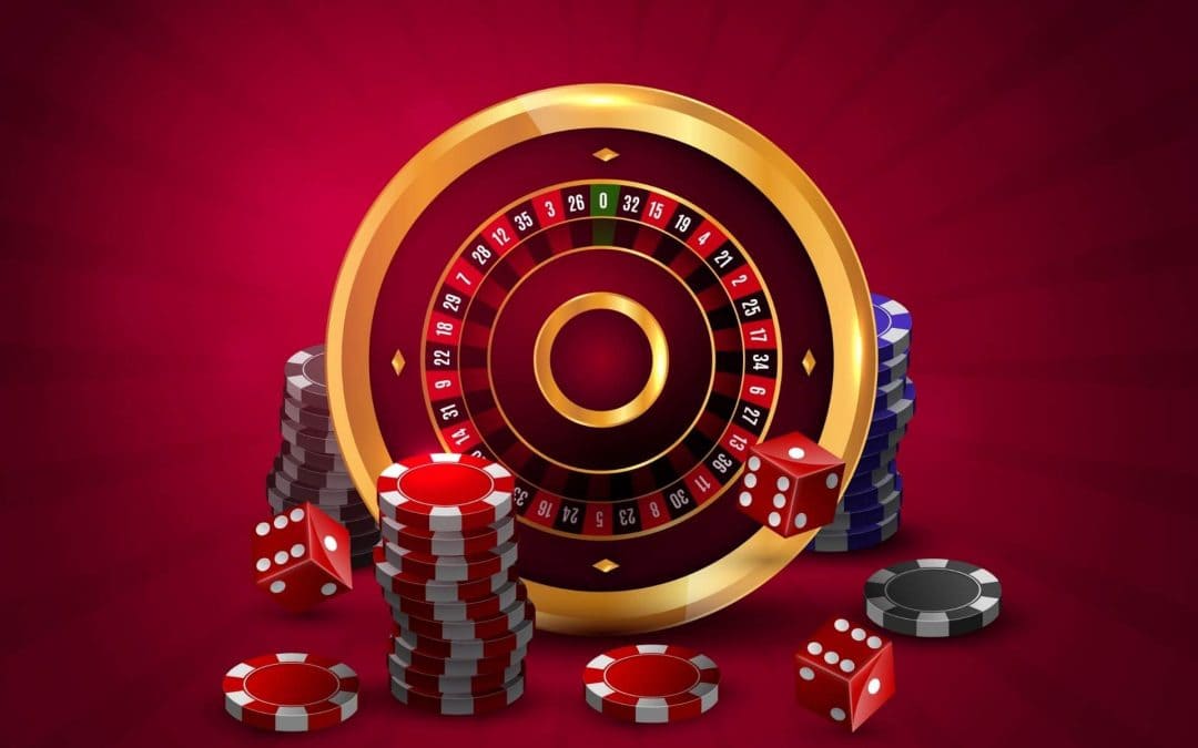KX8 games montage preview featuring slots, tables, and fast-round titles